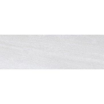 Плитка настенная VERONA Grey Wall 01 (Gracia Ceramica)